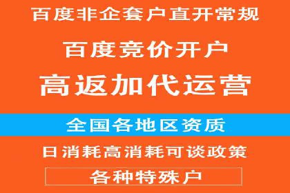 深度解析：SEM广告在竞争激烈市场中的生存之道